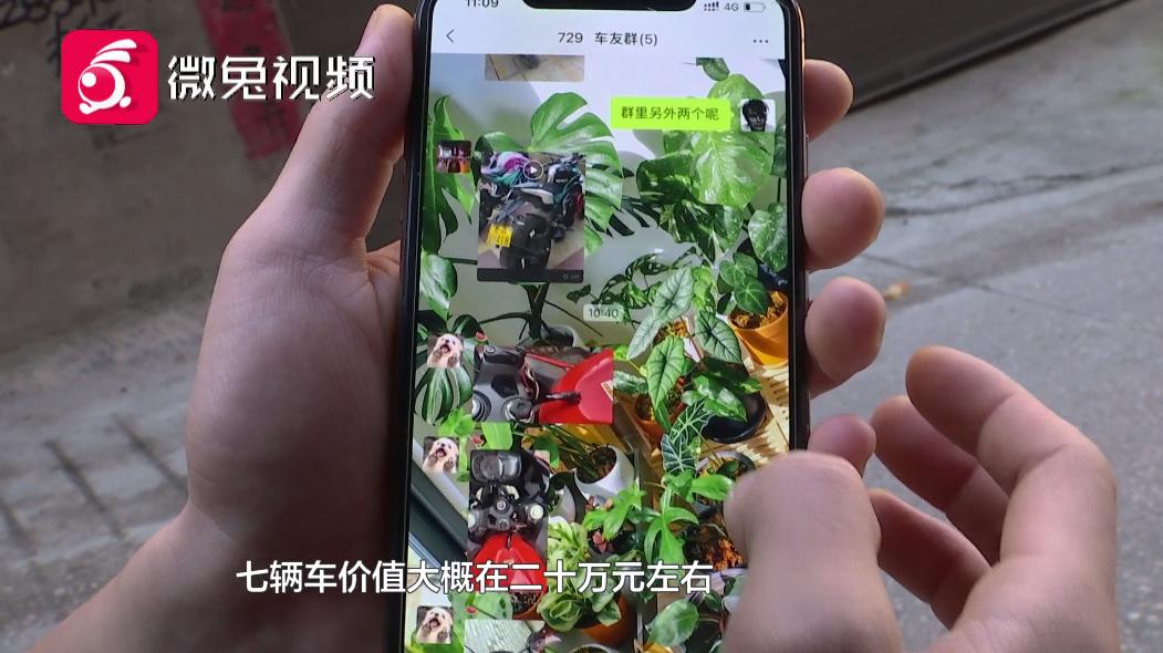 圖片